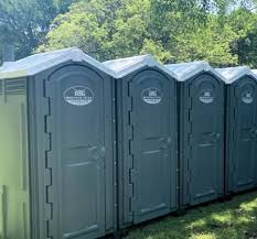 Best Portable Toilets for Parks and Recreation Areas  in East Rochester, NY